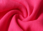 rayon-krep-kumas