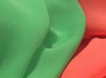 sifon-kumas