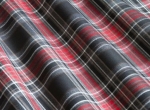 tartan-kumas