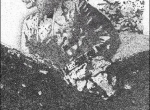 nokta-calismalari-01