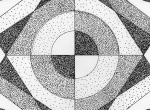 nokta-calismalari-04
