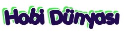 Hobi Dünyası