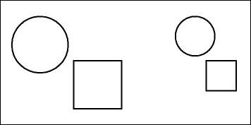 ölçü